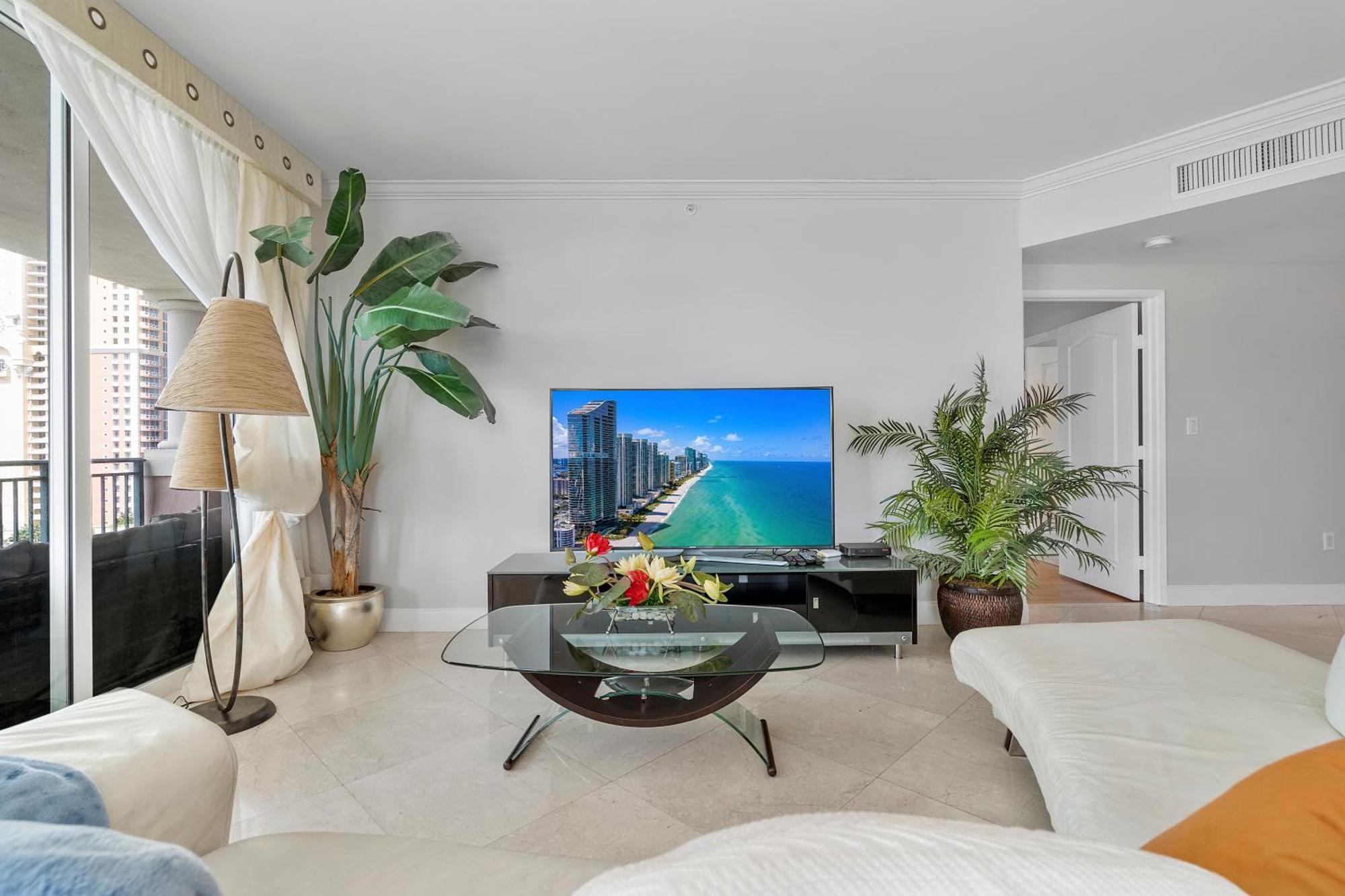 King David By The Ocean Apartment Маями Бийч Екстериор снимка