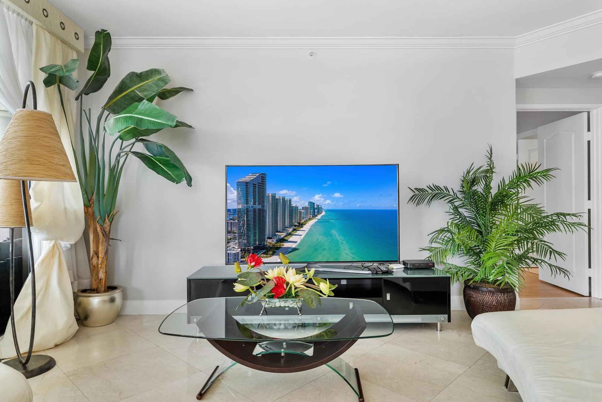 King David By The Ocean Apartment Маями Бийч Екстериор снимка