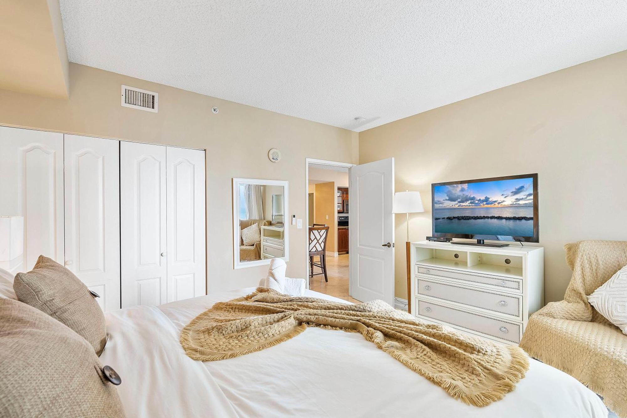 King David By The Ocean Apartment Маями Бийч Екстериор снимка