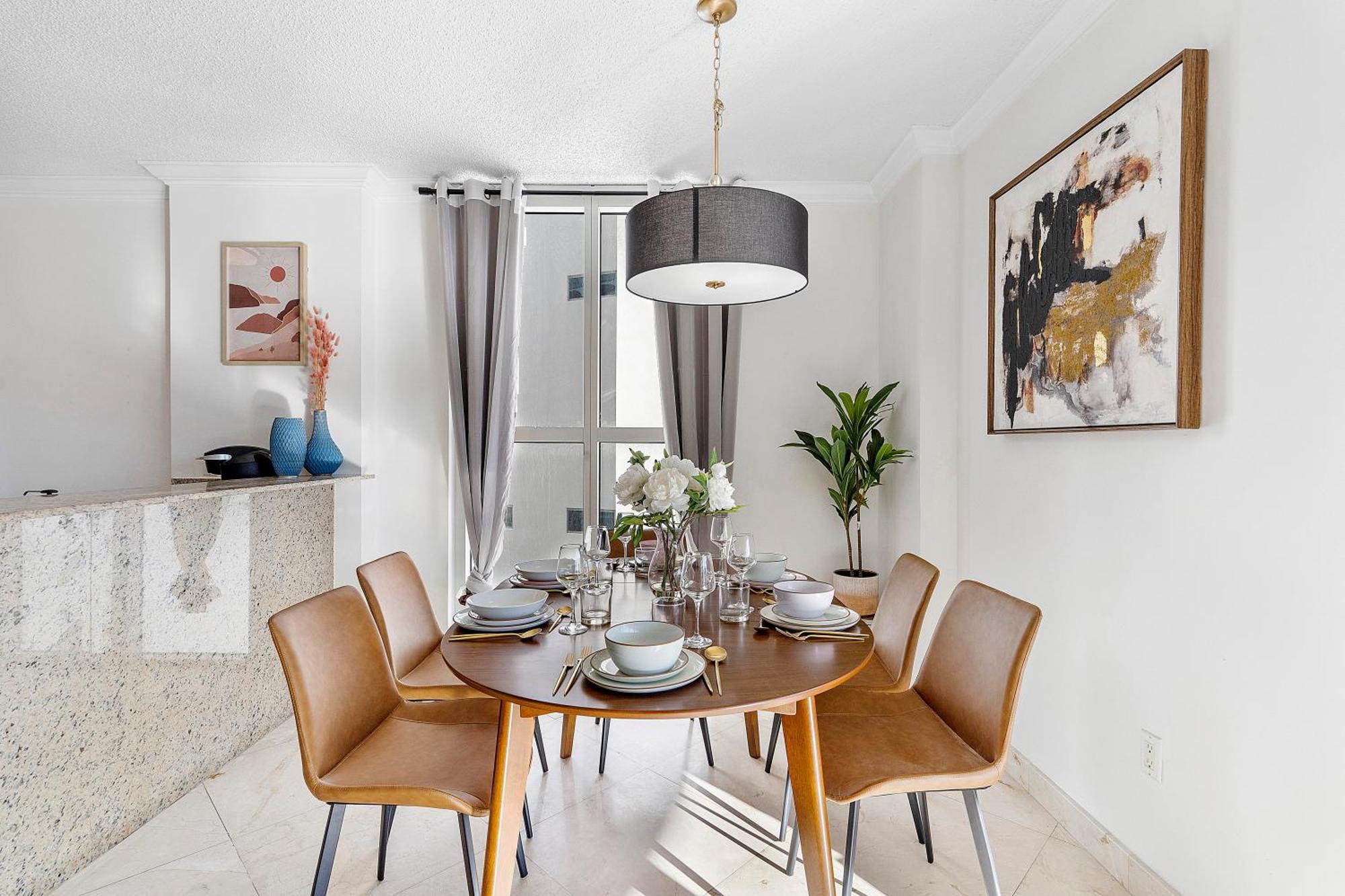 King David By The Ocean Apartment Маями Бийч Екстериор снимка